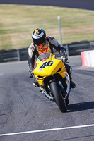 brands-hatch-photographs;brands-no-limits-trackday;cadwell-trackday-photographs;enduro-digital-images;event-digital-images;eventdigitalimages;no-limits-trackdays;peter-wileman-photography;racing-digital-images;snetterton;snetterton-no-limits-trackday;snetterton-photographs;snetterton-trackday-photographs;trackday-digital-images;trackday-photos